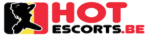 Escort Hasselt