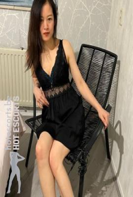 Lan  Escort Turnhout