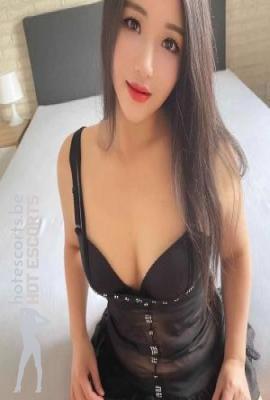 Cici  Escort Aubange