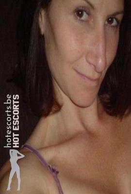 Zachte Lana  Escort Leopoldsburg