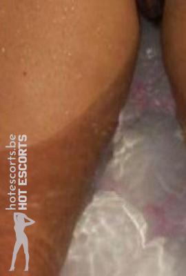 Lise Belle  Escort Kortrijk
