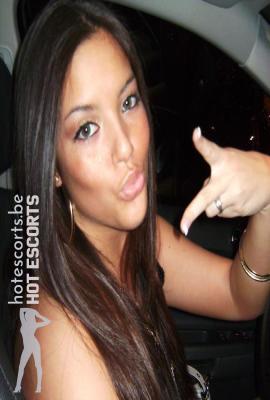 Laurafwb Escort Hasselt