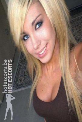 Enjoyinglife89  Escort Drogenbos