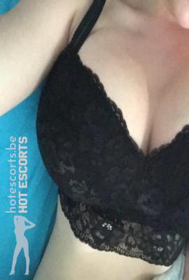 Zijdezachte Noor  Escort Gentbrugge