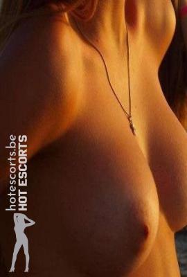 Perle Noémie Escort Liege