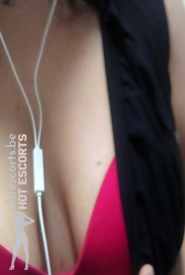 Satijnzucht Escort Berchem