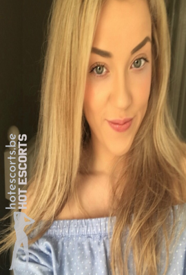 Thationothe Escort Hasselt