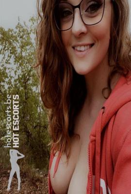 Shedsexy Escort Gent