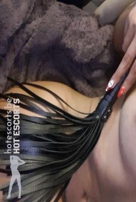 Warme Lotte  Escort Limburg