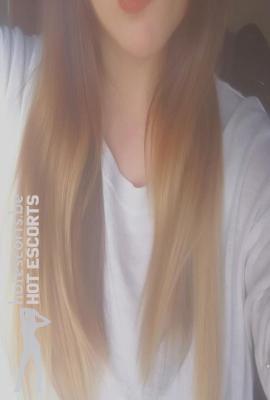 Zijden Amber  Escort Lille