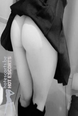 Klassevolle Kim  Escort Kontich