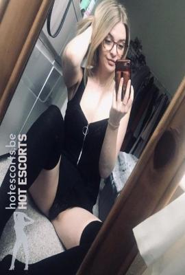 Sweetlola Escort Sambreville