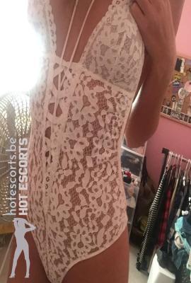 Hotchamallow  Escort Herstal