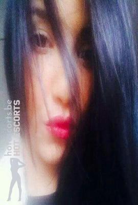 Marochienne Escort Namen