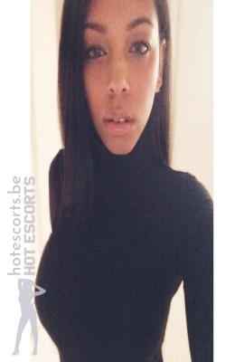 Tigresaexotica Escort Namen