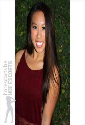 Jacky24 Escort Charleroi