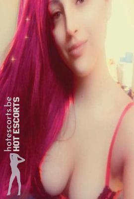 Ensorceleusex Escort Aarlen