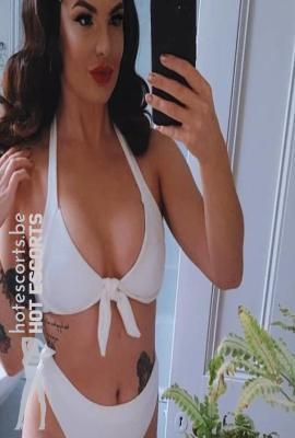 Zinnelijke Noor Escort Deerlijk