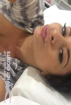 Helena2233 Escort Antwerpen