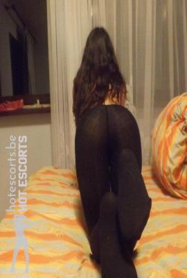 Geilbieke466 Escort Antwerpen