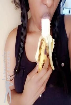 BrunettieKristi Escort Aalst