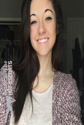 LekkereSloerie1 Escort Gent